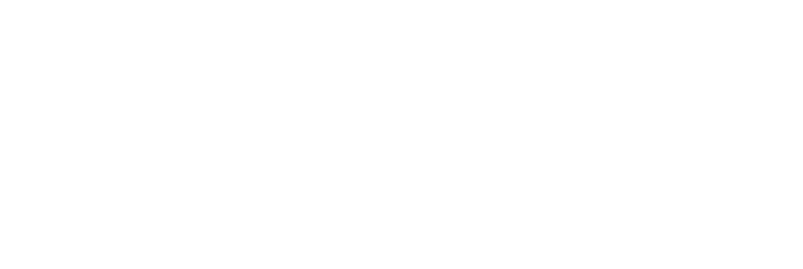 Préstamo en Línea Ya!